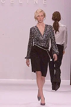 Look 53